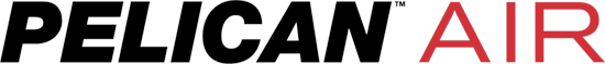 Pelican Air logo