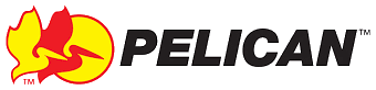 Pelican Protector logo